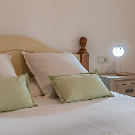 Lxr Marysol II 2Bdr. Apt Benalmádena Exterior foto